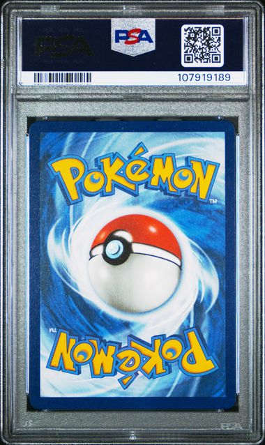 PSA 10 GEM MT Darkrai VSTAR #GG50 Crown Zenith Pokemon Sword & Shield EN 2023