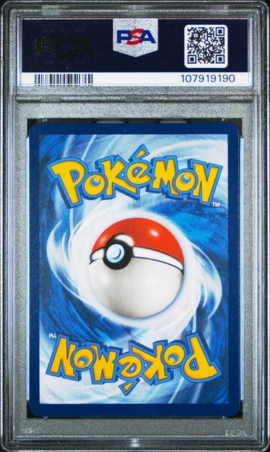 PSA 10 GEM MT Darkrai VSTAR #GG50 Crown Zenith Pokemon Sword & Shield EN 2023