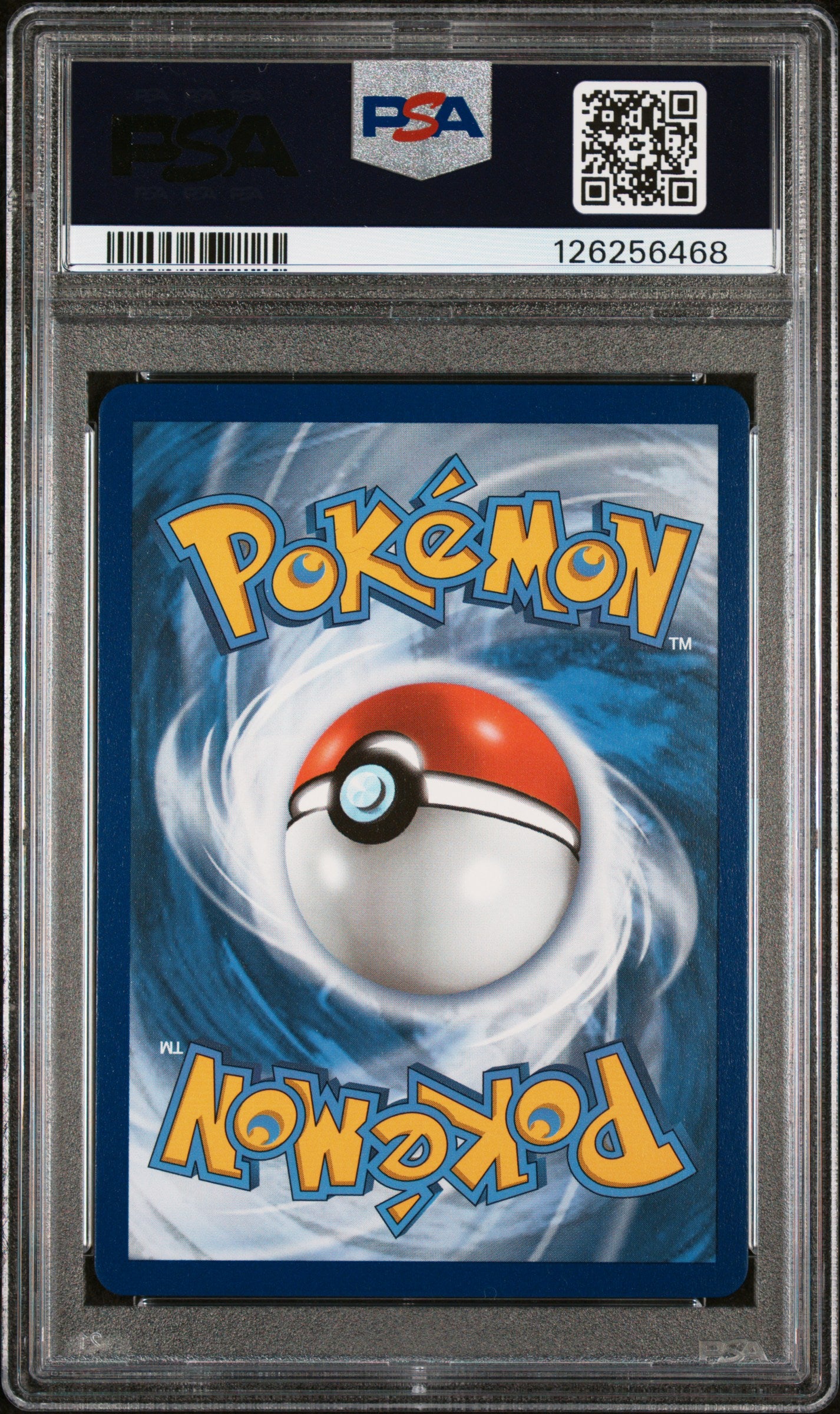 PSA 10 Gardevoir GX #SV75 Pokémon SM Hidden Fates English 2019