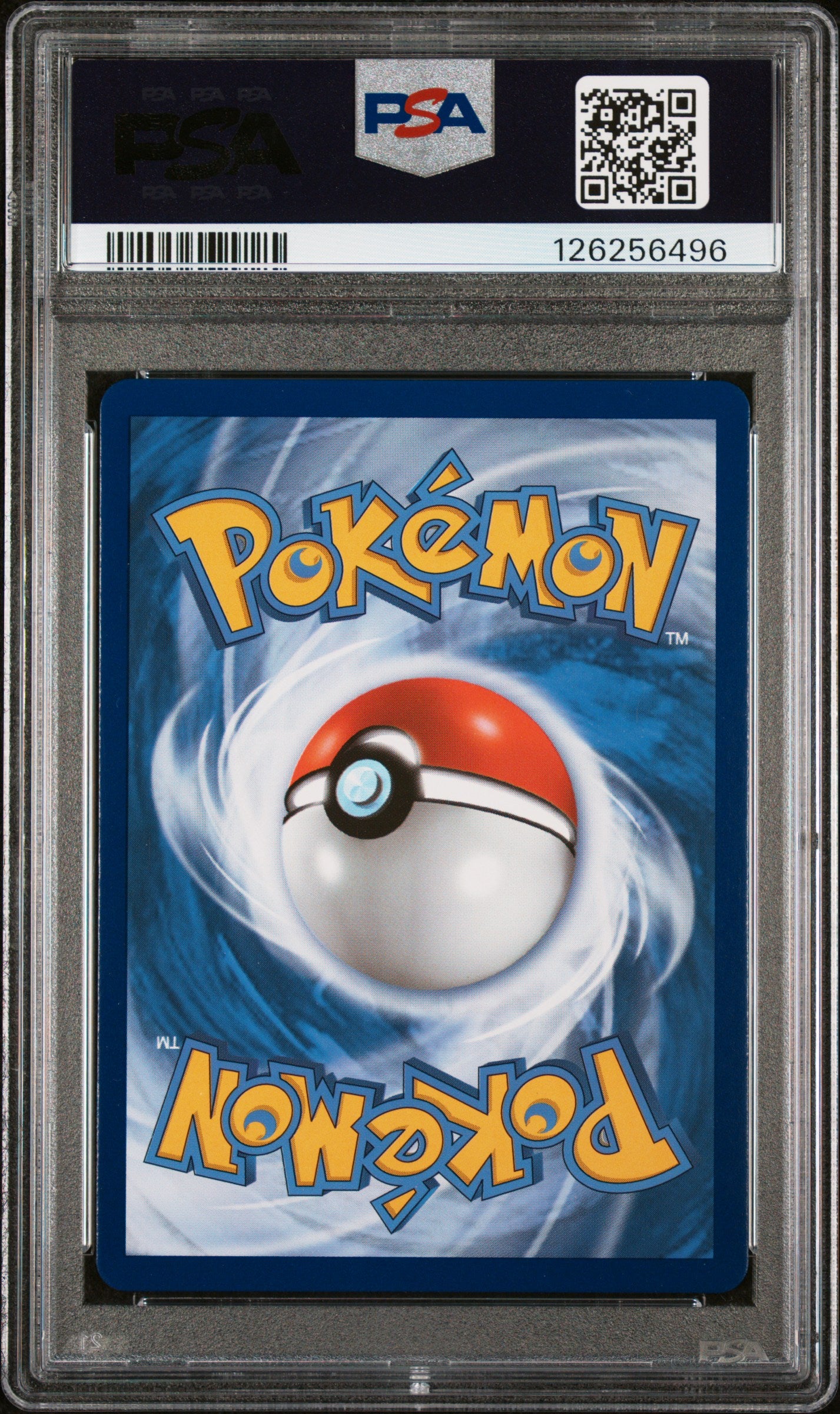 PSA 10 Dedenne GX #195a Pokémon SM Unbroken Bonds English 2019