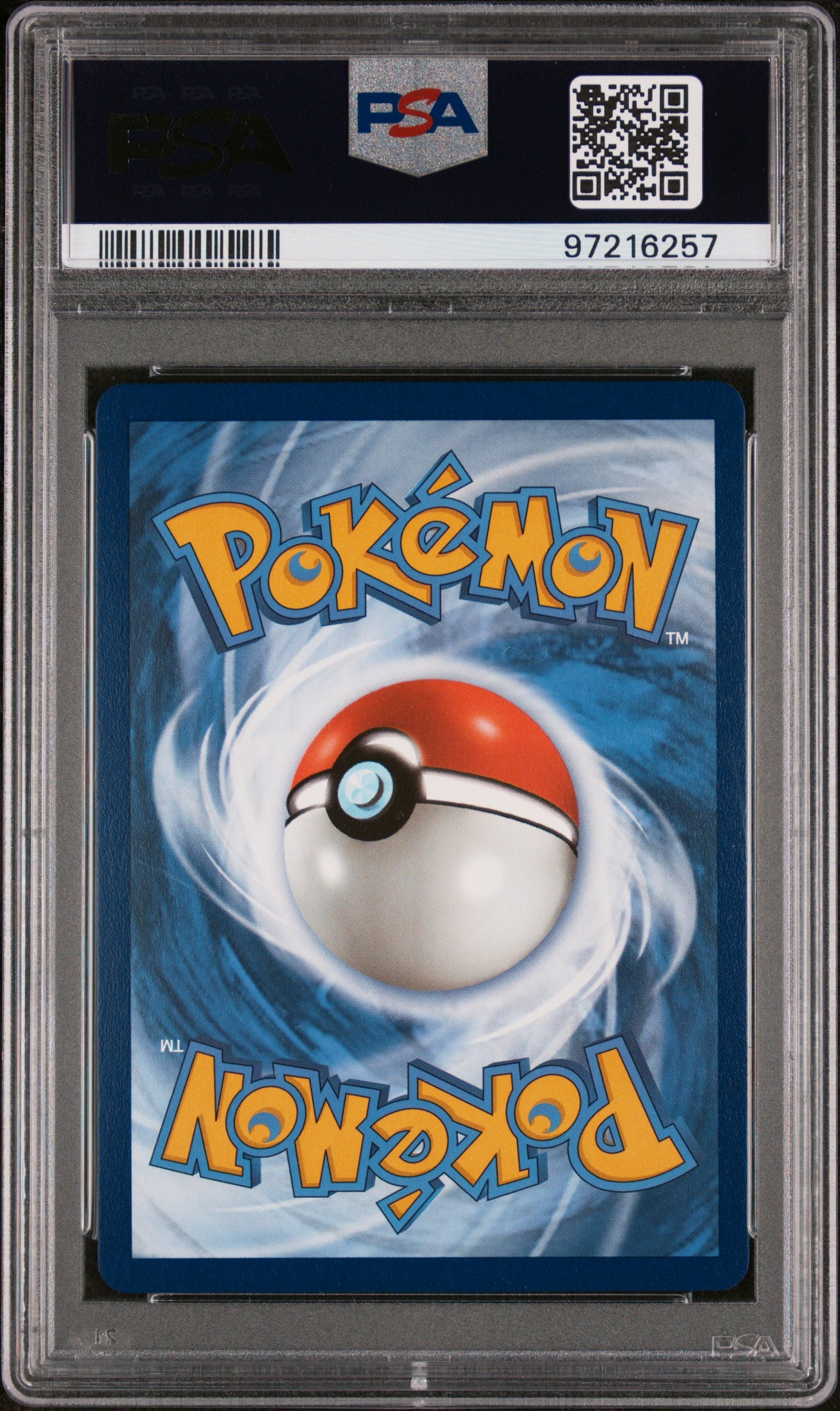 PSA GEM MT 10 Blaziken V #TG14 Pokémon SWSH Silver Tempest English 2022