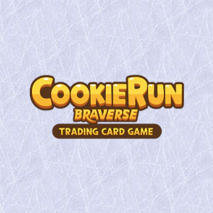CookieRun: Braverse