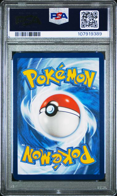PSA 10 GEM MT Raikou V #GG41 Crown Zenith Pokemon Sword & Shield EN 2023