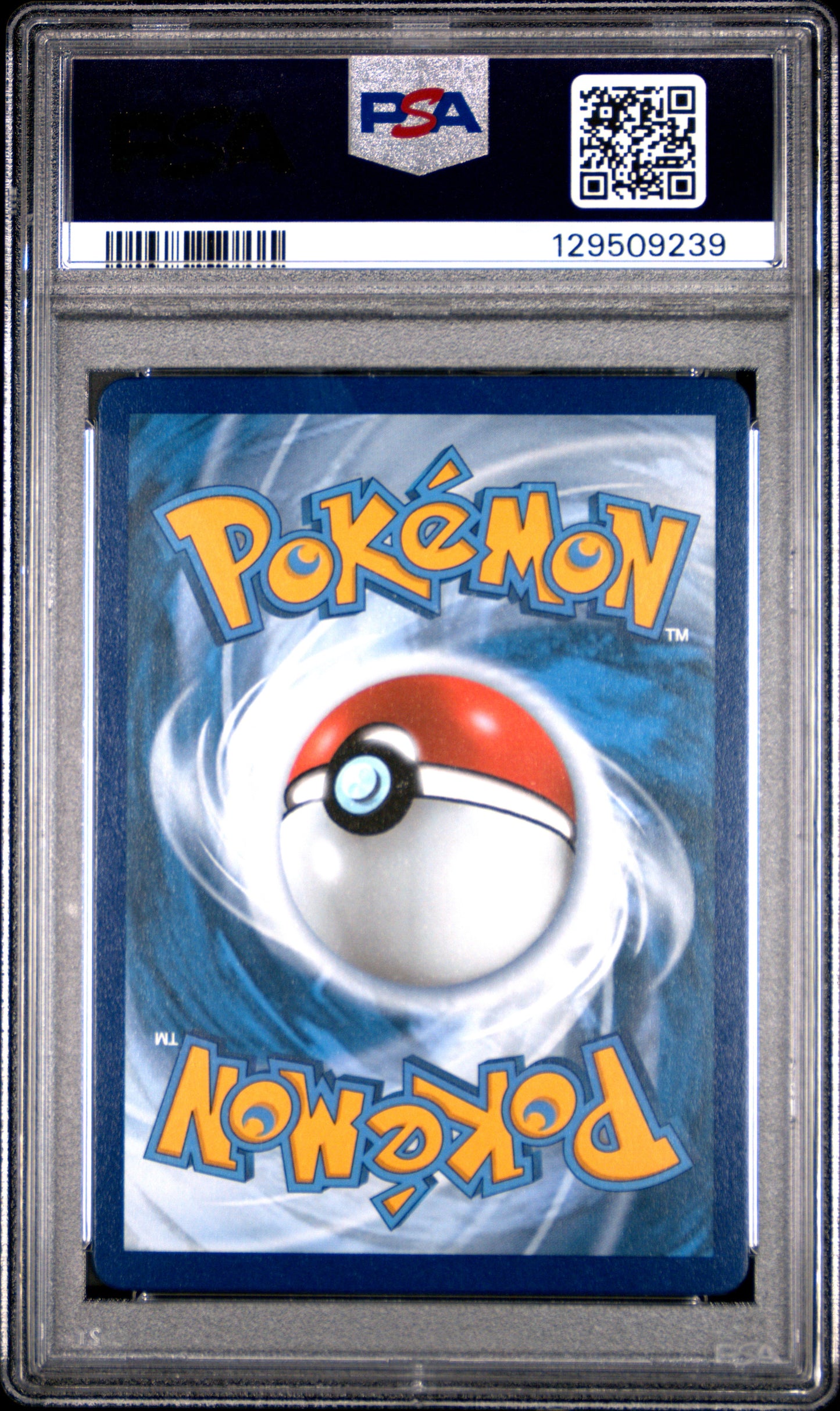 PSA 10 Radiant Greninja #046 Pokémon SWSH Astral Radiance English 2022