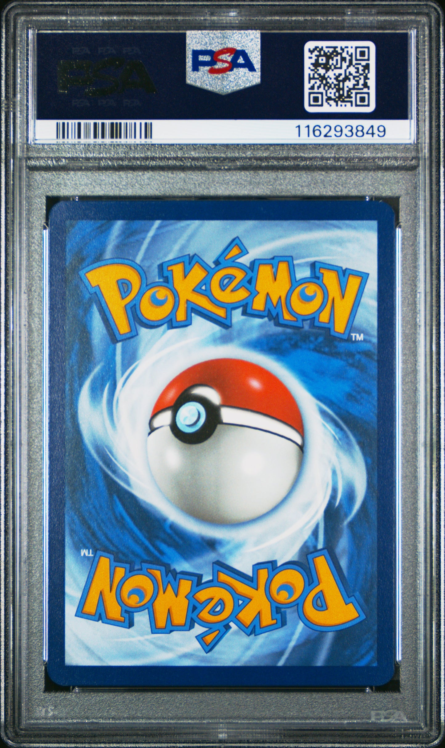 PSA 10 Noibat #169 Pokémon Journey Together English 2025
