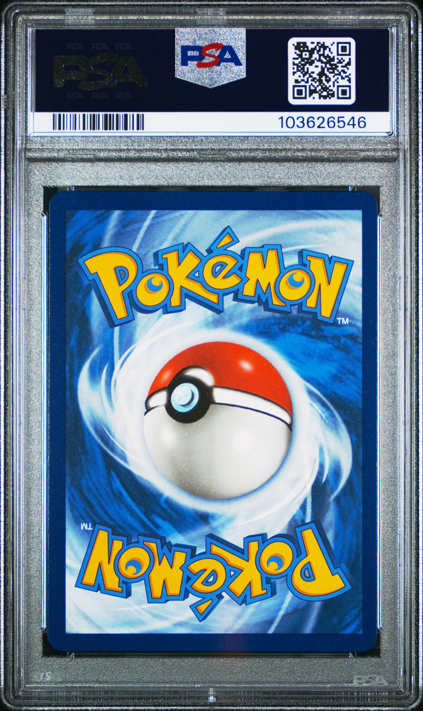 PSA 10 Pikachu V #TG16 Pokémon SWSH Lost Origin English 2022