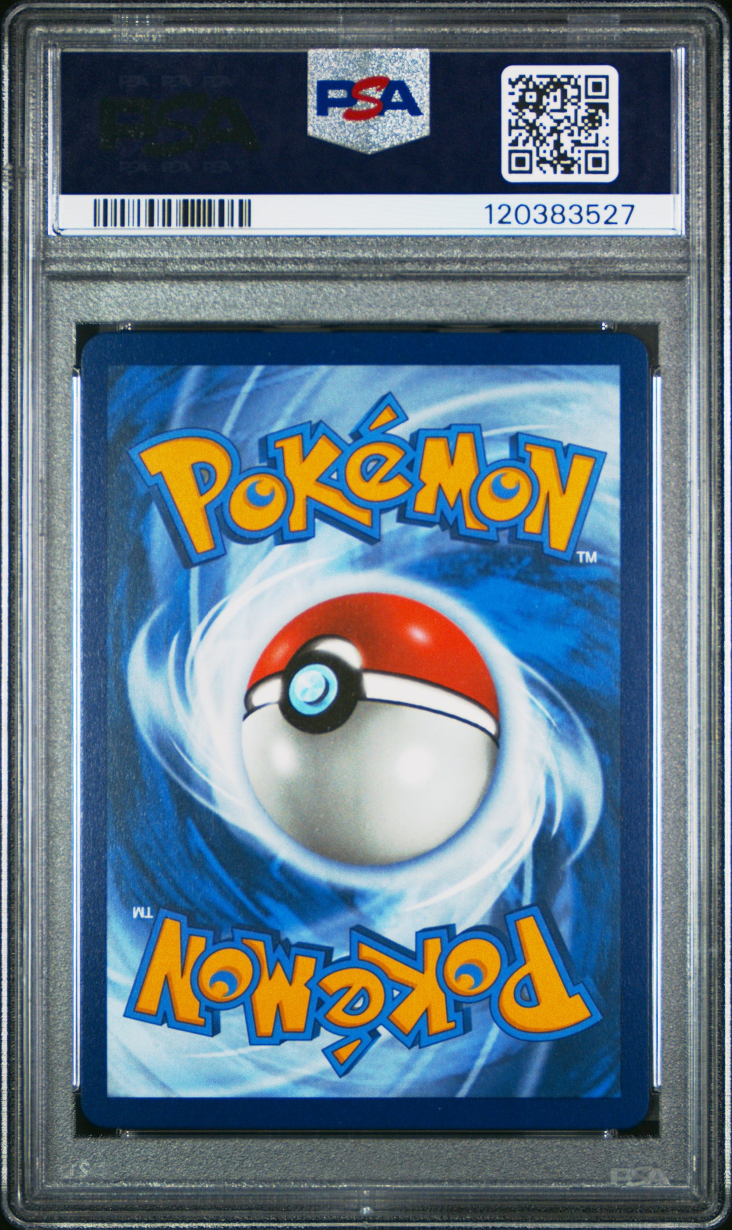 PSA 10 Cynthia's Garchomp Ex #241 Pokémon Destined Rivals English 2025