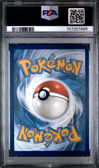PSA 10 GEM MT Snorlax #051 SVP Black Star Promo 151 Elite Trainer Box EN 2023